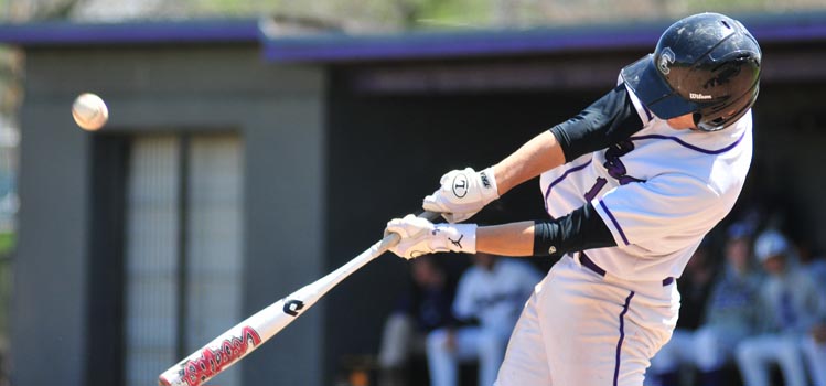 Crusaders Win Fifth Straight to End Florida Trip